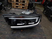 Load image into Gallery viewer, Frontscheinwerfer Opel Astra L 662588537 Links Scheinwerfer Headlight