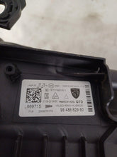 Laden Sie das Bild in den Galerie-Viewer, Frontscheinwerfer Peugeot 508 9848662980 Full LED Ein Stück (Rechts oder Links) SCH1788687395of