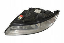Laden Sie das Bild in den Galerie-Viewer, Frontscheinwerfer Volvo V50 Links Scheinwerfer Headlight SCH8023308323tb