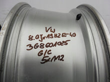 Load image into Gallery viewer, 1x Alufelge 19 Zoll 8.0" 5x112 40ET 3G8601025GC VW Arteon Rim Wheel FEL5161128823it