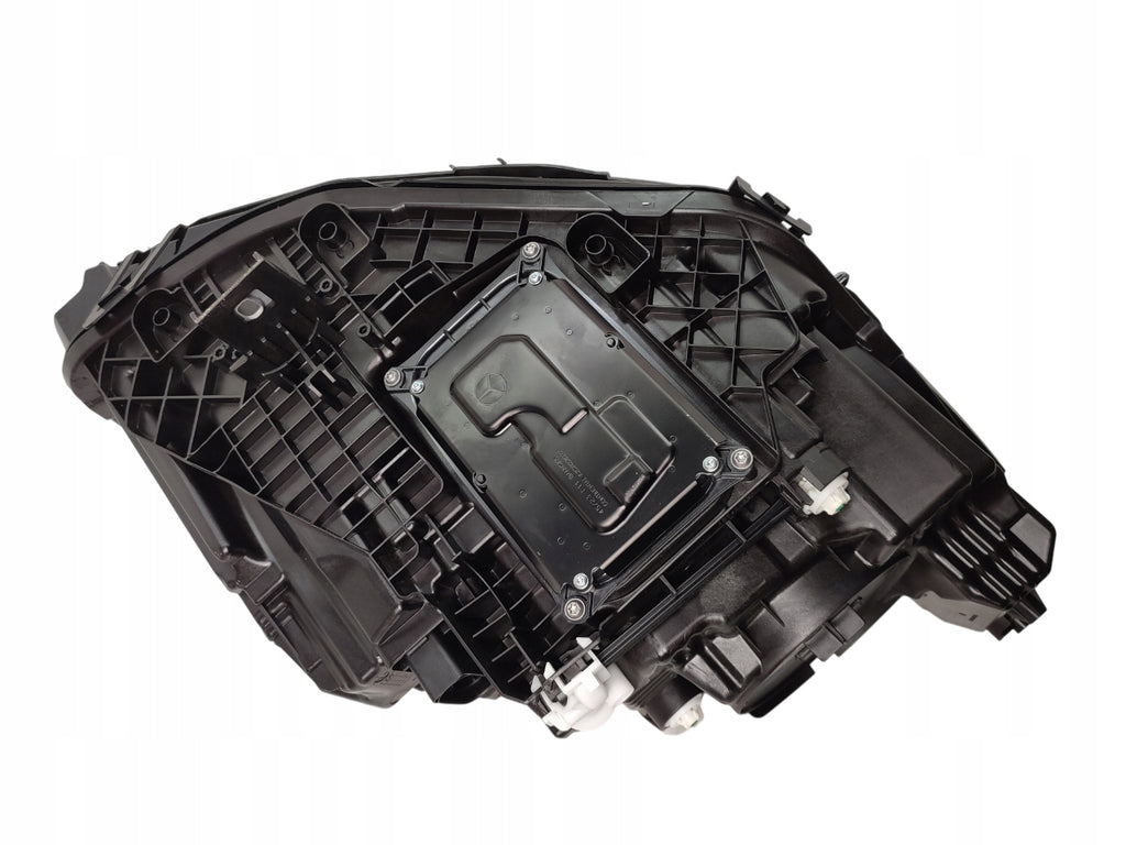 Frontscheinwerfer Mercedes-Benz W247 2479066107 2479064704 2479063505 LED Links SCH5655248321bt