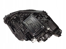 Laden Sie das Bild in den Galerie-Viewer, Frontscheinwerfer Mercedes-Benz W247 2479066107 2479064704 2479063505 LED Links SCH5655248321bt