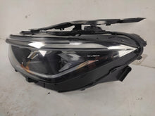 Load image into Gallery viewer, Frontscheinwerfer VW Passat 3J1941035 Links Scheinwerfer Headlight SCH4223875812lo