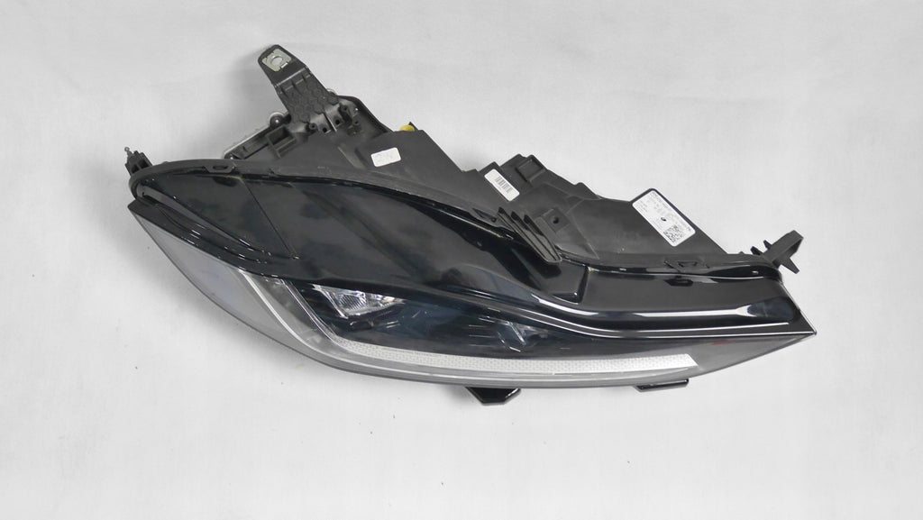 Frontscheinwerfer Jaguar Xe X760 LX73-13W029-HA Rechts Scheinwerfer Headlight SCH9061637339az