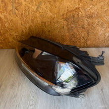 Load image into Gallery viewer, Frontscheinwerfer VW Golf VII 5G1941005D LED Links Scheinwerfer Headlight SCH1335219989xh