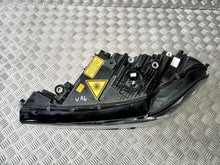 Load image into Gallery viewer, Frontscheinwerfer BMW X7 G07 A95A279F1-02 Laser Ein Stück (Rechts oder Links) SCH7302345299pr