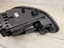 Laden Sie das Bild in den Galerie-Viewer, Frontscheinwerfer Hyundai I10 III 92102K7000 LED Rechts Scheinwerfer Headlight