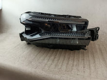 Laden Sie das Bild in den Galerie-Viewer, Frontscheinwerfer Citroën C5 Aircross 9845355980 LED Rechts oder Links