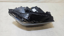 Laden Sie das Bild in den Galerie-Viewer, Frontscheinwerfer BMW X5 G05 G06 5A8E106-01 Rechts Scheinwerfer Headlight SCH7508357384nk