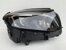 Laden Sie das Bild in den Galerie-Viewer, Frontscheinwerfer Mercedes-Benz Glc X253 A2539066001 LED Rechts Headlight