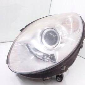 Frontscheinwerfer Mercedes-Benz W251 5DV00829000 Links Scheinwerfer Headlight SCH1862509598en