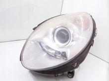 Laden Sie das Bild in den Galerie-Viewer, Frontscheinwerfer Mercedes-Benz W251 5DV00829000 Links Scheinwerfer Headlight SCH1862509598en