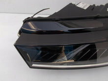 Laden Sie das Bild in den Galerie-Viewer, Frontscheinwerfer Skoda Octavia 03011182330 5E4941015A Links Headlight SCH6728111244sk