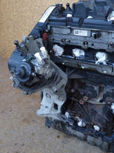 Laden Sie das Bild in den Galerie-Viewer, Motor Audi VW A3 Golf III VII DBK 1.6 TDI 110PS 133TKm 2016 Diesel Unkomplett MOT9399002811cx