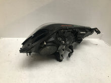 Laden Sie das Bild in den Galerie-Viewer, Frontscheinwerfer Alfa Romeo Giulia 50547580 LED Links Scheinwerfer Headlight SCH1914165722wn