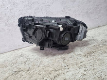 Laden Sie das Bild in den Galerie-Viewer, Frontscheinwerfer Mercedes-Benz Eqa Eqb A2439062801 LED Rechts Headlight SCH7460238899xi
