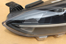Laden Sie das Bild in den Galerie-Viewer, Frontscheinwerfer Ford Focus JX7B-13E015-CF Links Scheinwerfer Headlight SCH3305963496pa