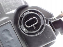 Laden Sie das Bild in den Galerie-Viewer, Frontscheinwerfer Tesla Model 3 1514952-00-D LED Links Scheinwerfer Headlight