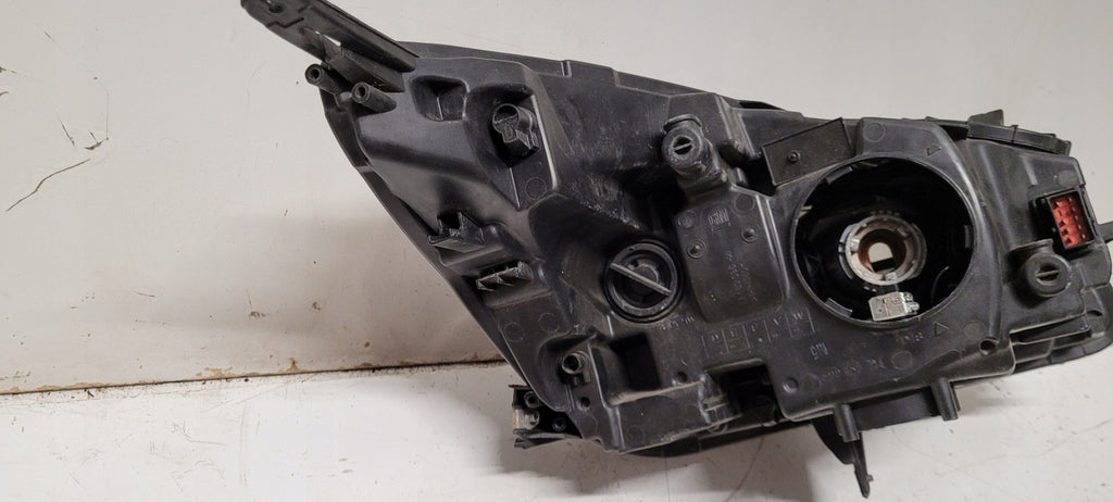 Frontscheinwerfer Opel Insignia A 22950975 Xenon Links Scheinwerfer Headlight SCH4368960966fi