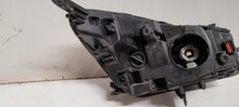 Load image into Gallery viewer, Frontscheinwerfer Opel Insignia A 22950975 Xenon Links Scheinwerfer Headlight SCH4368960966fi
