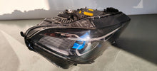Laden Sie das Bild in den Galerie-Viewer, Frontscheinwerfer BMW X5 G05 5A279B2-01 Laser Rechts Scheinwerfer Headlight SCH9308640921kx