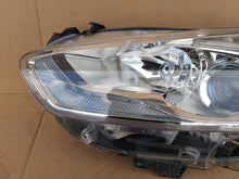 Laden Sie das Bild in den Galerie-Viewer, Frontscheinwerfer Ford S-Max EM2B13W030JG LED Links Scheinwerfer Headlight