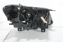 Load image into Gallery viewer, Frontscheinwerfer BMW X3 F25 7217293 Xenon Links Scheinwerfer Headlight SCH9411256505uc