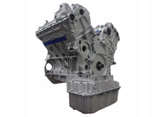 Load image into Gallery viewer, Motor Mercedes-Benz Sprinter 642.992 3.0 Diesel Engine Unkomplett Überholt