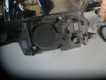 Laden Sie das Bild in den Galerie-Viewer, Frontscheinwerfer Land Rover Range Sport L320 DK62-13W030 Xenon Links Headlight SCH1747518723ur