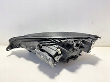 Laden Sie das Bild in den Galerie-Viewer, Frontscheinwerfer Volvo V60 S60 32404682 LED Rechts Scheinwerfer Headlight SCH7084185592vu