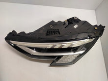 Laden Sie das Bild in den Galerie-Viewer, Frontscheinwerfer Audi A3 8Y0941035 Links Scheinwerfer Headlight SCH4856658615ug