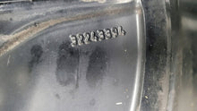 Laden Sie das Bild in den Galerie-Viewer, 1x Alufelge 19 Zoll 5x108 32243394 Volvo S90 V90 Rim Wheel FEL2545122988sv