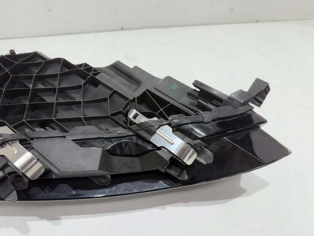 Frontscheinwerfer Skoda Octavia 5e3 I 5E4941035 Links Scheinwerfer Headlight SCH4476725844cu
