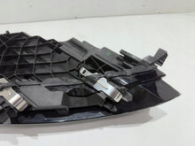 Laden Sie das Bild in den Galerie-Viewer, Frontscheinwerfer Skoda Octavia 5e3 I 5E4941035 Links Scheinwerfer Headlight SCH4476725844cu