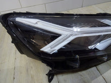 Laden Sie das Bild in den Galerie-Viewer, Frontscheinwerfer Dacia Sandero III Logan 260103884R LED Rechts Headlight SCH7845445717ii