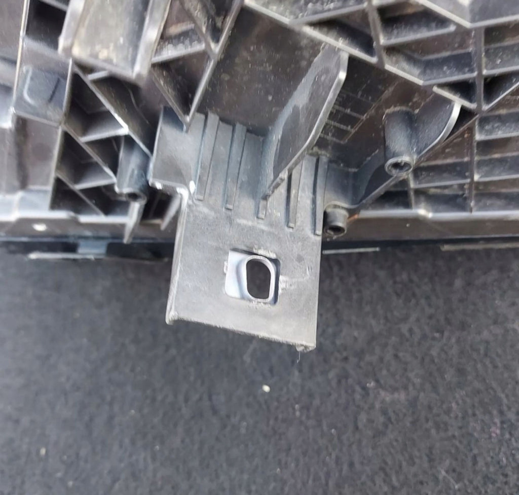 Frontscheinwerfer Mercedes-Benz W247 2479062003 Rechts Scheinwerfer Headlight SCH2213220565vq