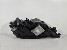 Load image into Gallery viewer, Frontscheinwerfer Skoda Octavia III 5E1941015D Full LED Links Headlight SCH7874315022tz