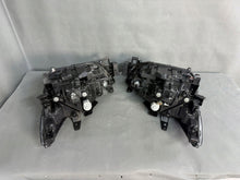 Laden Sie das Bild in den Galerie-Viewer, Frontscheinwerfer Mazda Cx5 KSD651030 KSD651040 Ein Satz Scheinwerfer Headlight SCH2586988227fq