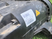 Laden Sie das Bild in den Galerie-Viewer, Frontscheinwerfer Mercedes-Benz W166 A1668205459 Bi-Xenon Links Headlight SCH3712703495oq