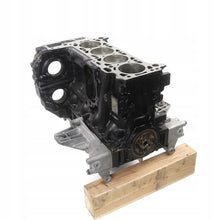 Load image into Gallery viewer, Motorblock Iveco Daily I F1CE3481J 3.0 146PS 107kW Diesel Unkomplett MOT2533029624jx