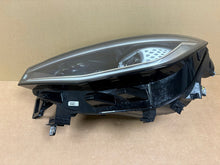 Load image into Gallery viewer, Frontscheinwerfer VW Id.4 11B941035M LED Links Scheinwerfer Headlight SCH7601785492ok