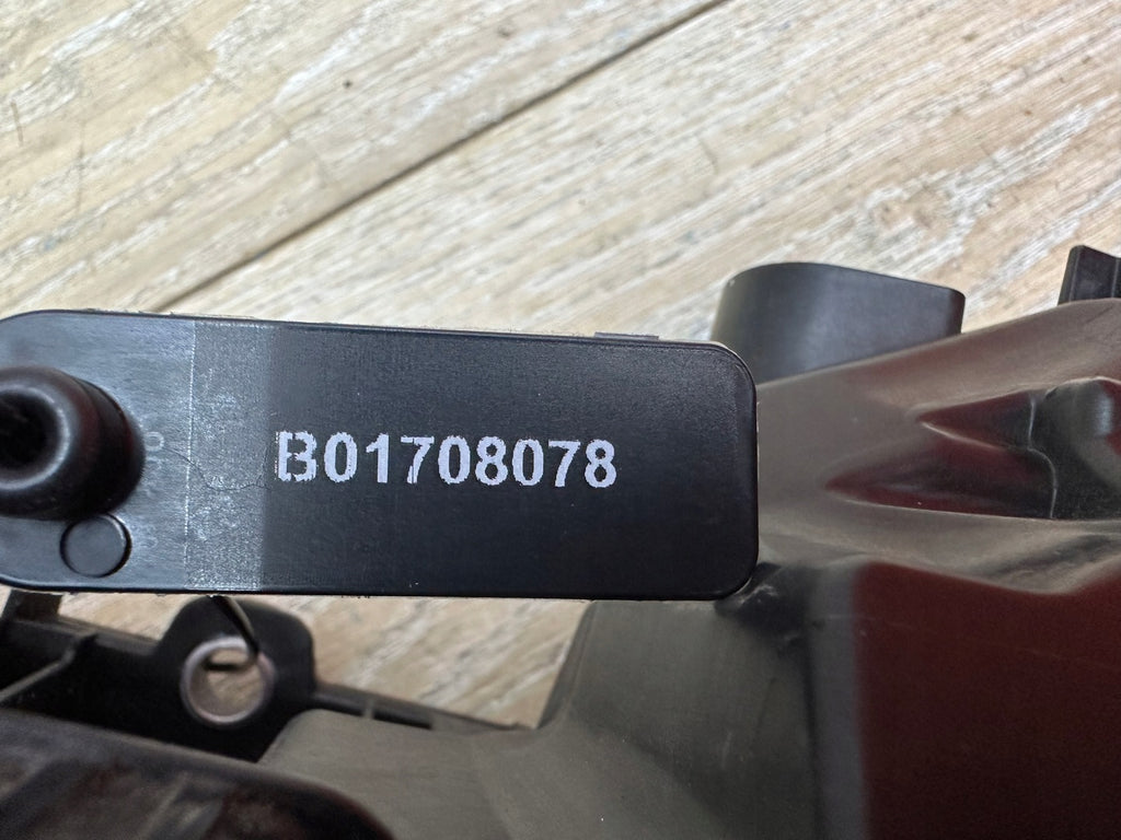 Frontscheinwerfer BMW 4 G22 G82 G23 G26 5A1936703 Laser Links Headlight SCH4577568113uy