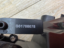 Laden Sie das Bild in den Galerie-Viewer, Frontscheinwerfer BMW 4 G22 G82 G23 G26 5A1936703 Laser Links Headlight SCH4577568113uy