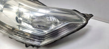 Laden Sie das Bild in den Galerie-Viewer, Frontscheinwerfer Citroën C5 9689037880 Links Scheinwerfer Headlight