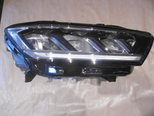 Load image into Gallery viewer, Frontscheinwerfer VW T-Roc 2GA941006H Full LED Rechts Scheinwerfer Headlight SCH6188427630nj