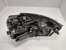 Laden Sie das Bild in den Galerie-Viewer, Frontscheinwerfer VW Golf VII Full LED Rechts Scheinwerfer Headlight SCH7466120873nz