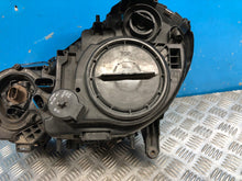 Load image into Gallery viewer, Frontscheinwerfer Mercedes-Benz W211 Xenon Rechts Scheinwerfer Headlight SCH7255747686hr