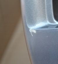 Load image into Gallery viewer, 4x Alufelge 18 Zoll 7.5&quot; 5x112 51ET Glanz Graphit 1K0601025 Mg Golf V Rim Wheel