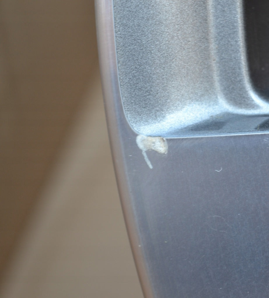 4x Alufelge 18 Zoll 7.5" 5x112 51ET Glanz Graphit 1K0601025 Mg 6 5 Golf V FEL1700945269gz