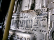 Laden Sie das Bild in den Galerie-Viewer, Frontscheinwerfer VW Touareg 7L6941016BK Xenon Rechts Scheinwerfer Headlight